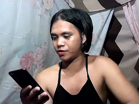 bj l0ve online show from 12, 6, 2026