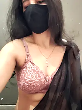 Kanika 76 online show from 19, 5, 2026