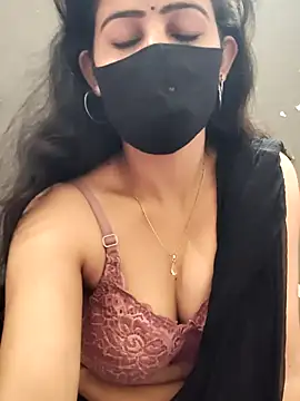 Kanika 76 online show from 25, 6, 2026