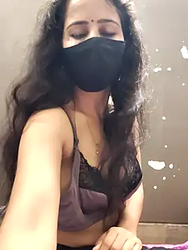 Kanika 76 online show from 26, 6, 2026