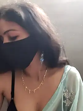 Kanika 76 online show from 6, 7, 2026