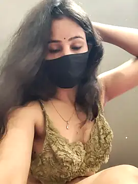 Kanika 76 online show from 7, 7, 2026
