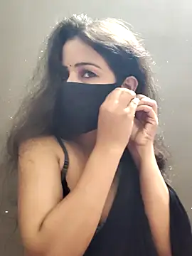 Kanika 76 online show from 7, 7, 2026