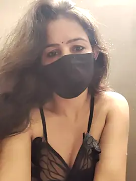 Kanika 76 online show from 20, 7, 2026