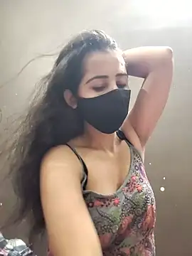 Kanika 76 online show from 26, 7, 2026