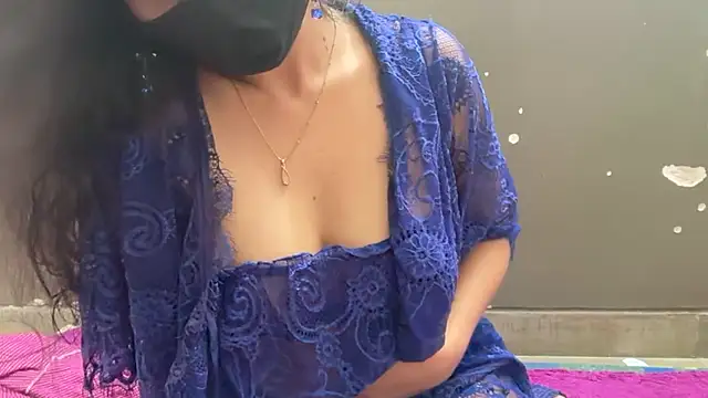 Kanika 76 online show from 31, 7, 2026