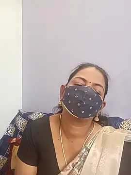 cathrine92 online show from 5, 6, 2026