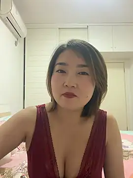 Sunnyday 521 online show from 9, 5, 2026