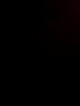 Satiritaxxx online show from 19, 5, 2026