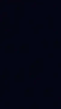 Satiritaxxx online show from 20, 6, 2026