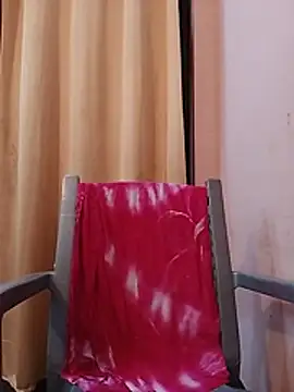 sexy dimple bhabi online show from 9, 8, 2026