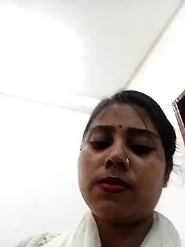 Simmi-00 online show from 8, 5, 2026