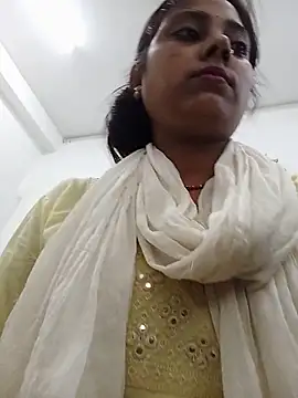 Simmi-00 online show from 14, 5, 2026