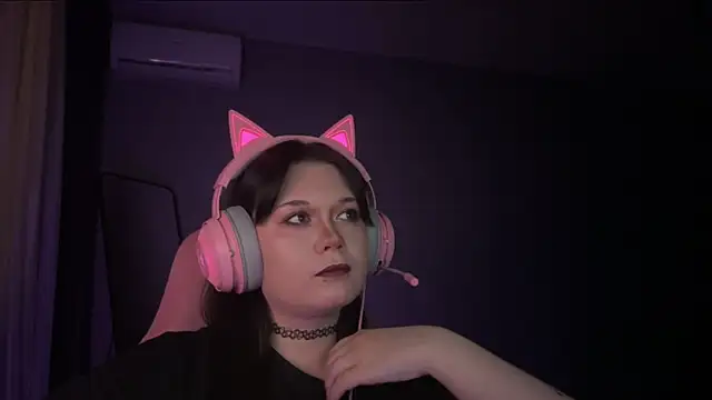 BPDkitty online show from 29, 4, 2026