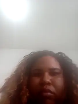 doceveneno2006 online show from 30, 4, 2026