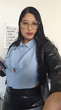 Snapshot of Maddy_k chatting on 15, 5, 2026 Maddy k online show from 15, 5, 2026