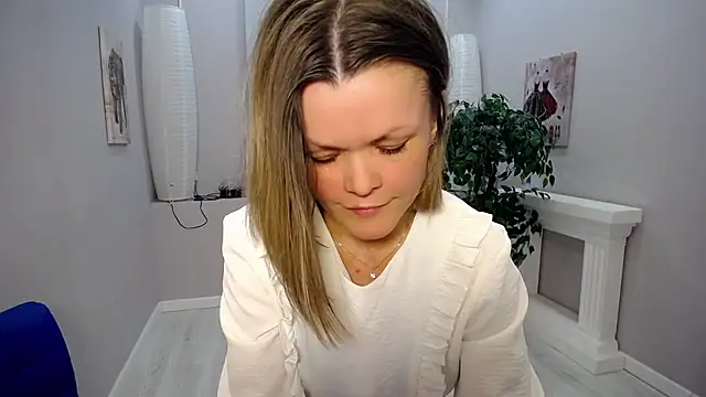 Snapshot of wild_temptation_ chatting on 5, 6, 2026 wild temptation online show from 5, 6, 2026