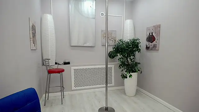 Snapshot of wild_temptation_ chatting on 26, 6, 2026 wild temptation online show from 26, 6, 2026