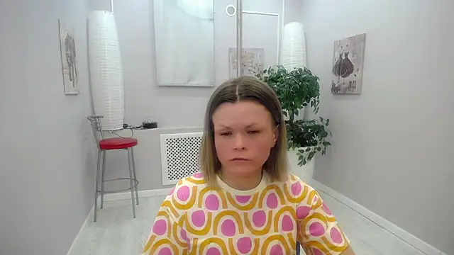 Snapshot of wild_temptation_ chatting on 30, 6, 2026 wild temptation online show from 30, 6, 2026