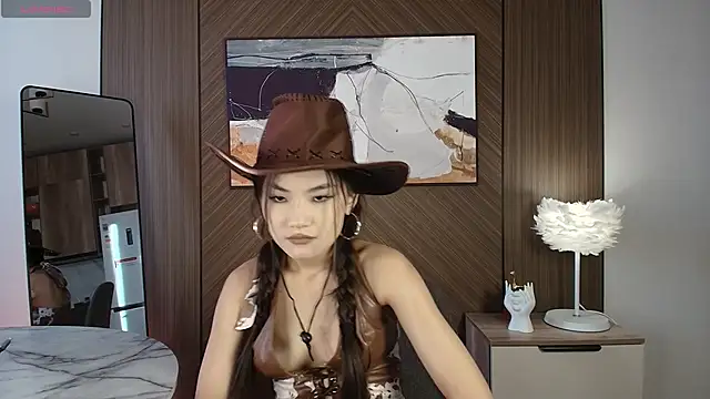 Snapshot of seddielin chatting on 29, 6, 2026 seddielin online show from 29, 6, 2026