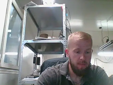 bardiauto online show from 13, 7, 2026