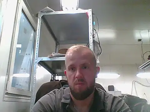 bardiauto online show from 28, 7, 2026
