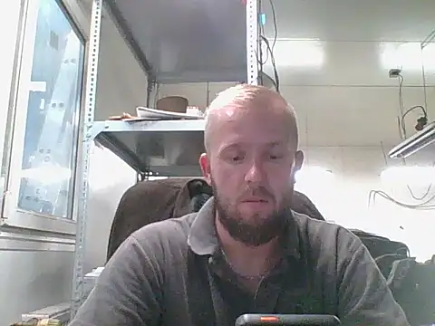 bardiauto online show from 7, 8, 2026