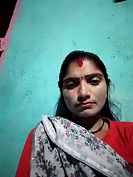 Richaa joshi online show from 1, 5, 2026