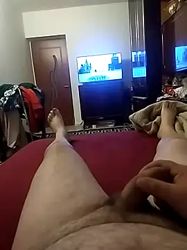 Big Big xxx online show from 3, 5, 2026