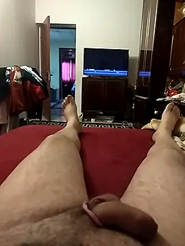Big Big xxx online show from 5, 5, 2026