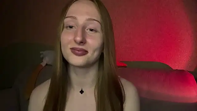 SofiaSelen online show from 3, 5, 2026