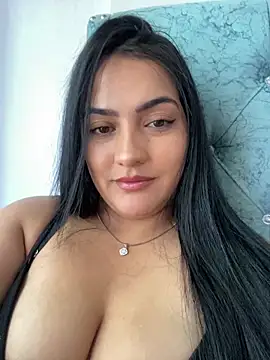 Snapshot of SahanaPrincesss chatting on 29, 5, 2026 SahanaPrincesss online show from 29, 5, 2026