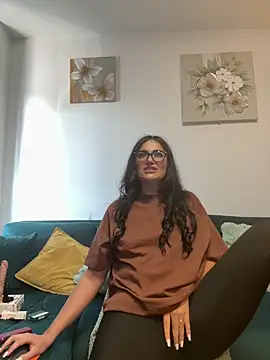 AnyEvyy online show from 11, 5, 2026