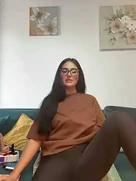 AnyEvyy online show from 14, 5, 2026