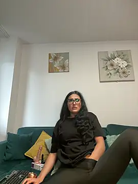 AnyEvyy online show from 22, 5, 2026