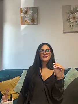 AnyEvyy online show from 25, 5, 2026