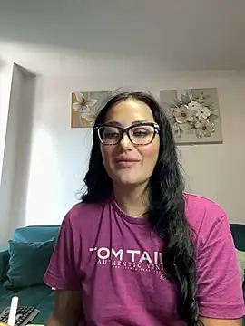 AnyEvyy online show from 30, 5, 2026