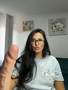 AnyEvyy online show from 4, 6, 2026
