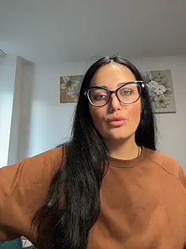 AnyEvyy online show from 9, 6, 2026