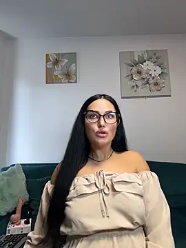 AnyEvyy online show from 18, 6, 2026