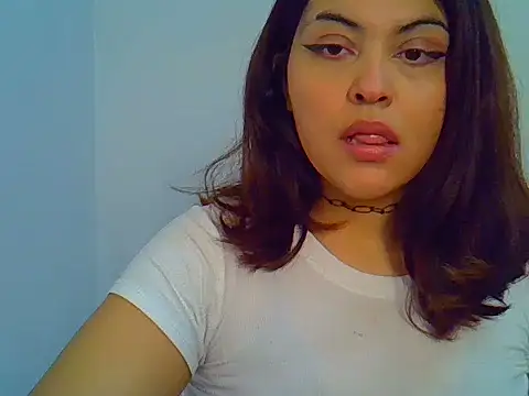 Snapshot of -GINN- chatting on 20, 5, 2026 -GINN- online show from 20, 5, 2026
