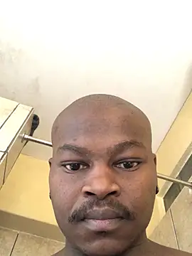 JoeBlackson69 online show from 17, 5, 2026