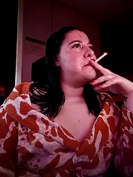 Snapshot of LittleMairy chatting on 8, 5, 2026 LittleMairy online show from 8, 5, 2026