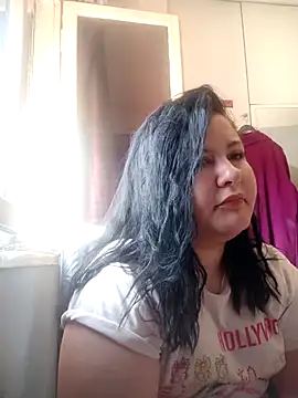 Snapshot of LittleMairy chatting on 10, 5, 2026 LittleMairy online show from 10, 5, 2026