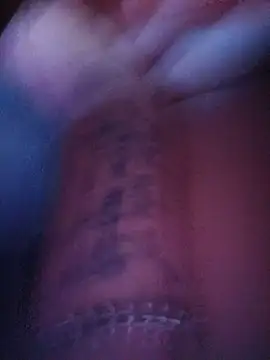 Snapshot of LittleMairy chatting on 28, 6, 2026 LittleMairy online show from 28, 6, 2026