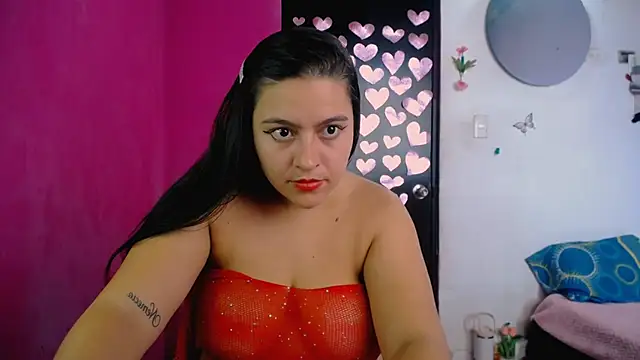 Snapshot of Kiara_tits chatting on 3, 5, 2026 Kiara tits online show from 3, 5, 2026