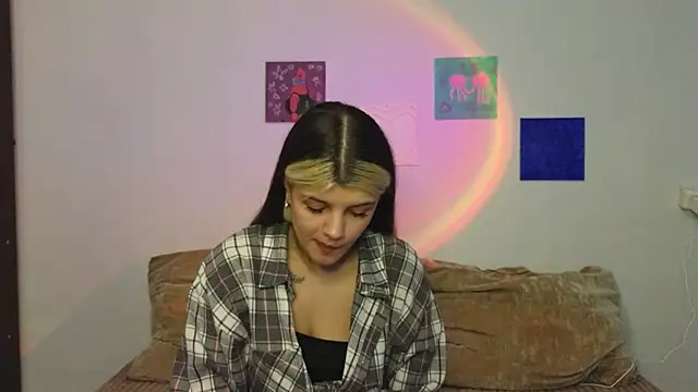 SanteMores online show from 7, 5, 2026