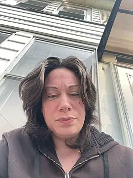 GoddessJay online show from 29, 4, 2026