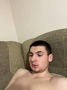 Myroslav t online show from 29, 4, 2026