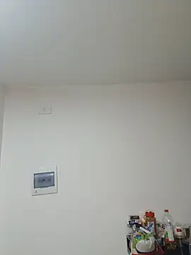 Lil black009 online show from 9, 7, 2026